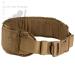 Propper USMC MOLLE Sub Belt coyote